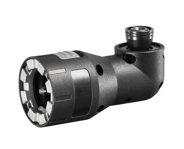 EA813PA-4・5・18・19用 アングルアタッチメント