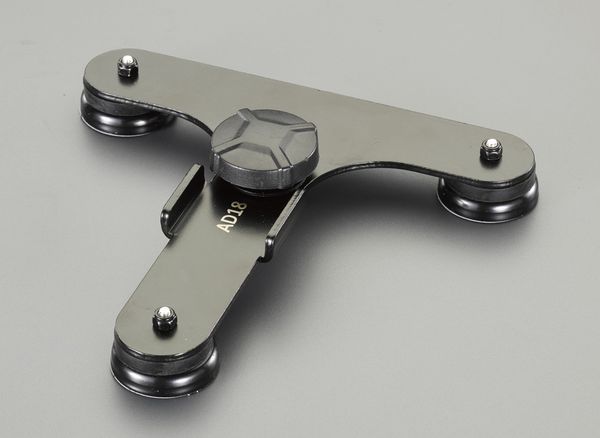 [EA814RT-2用] マグネットベース