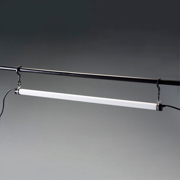 AC100V・200V/23W 作業灯/ＬＥＤ(連結型)