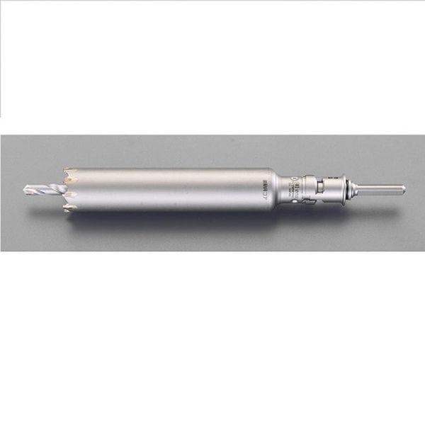 25x170mm 振動用ロングコアドリル