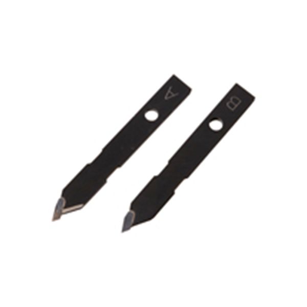 EA827AP-1用 替刃(超硬/2本)