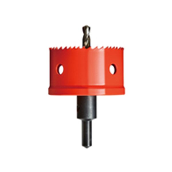 EA827AP-1用φ 75mm バイメタルホールソ