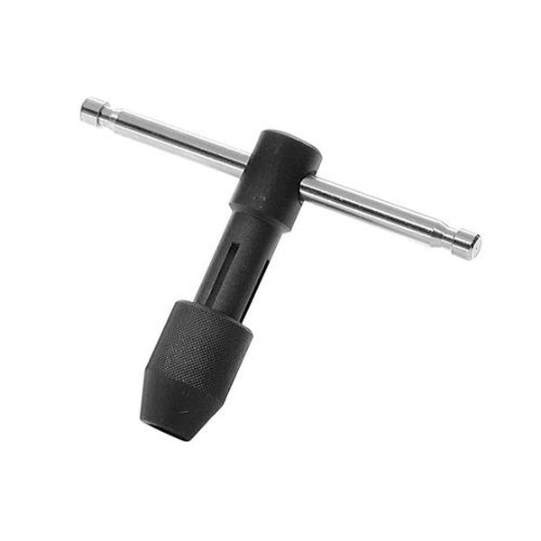 M3-M6 タップホルダー