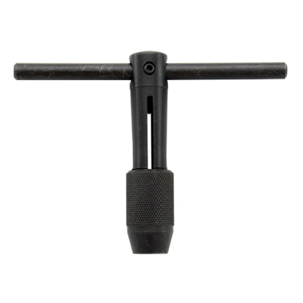 M1-M6 /165mm タップホルダー