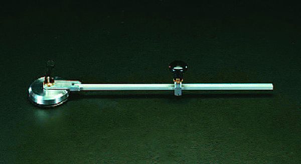 ガラスサークルカッター(厚板用)