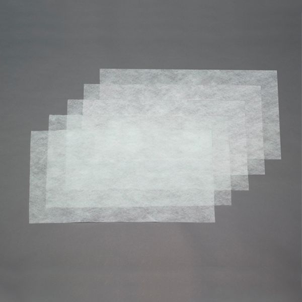 400x700mm スポットクーラー用フィルター(抗菌・防臭/5枚)