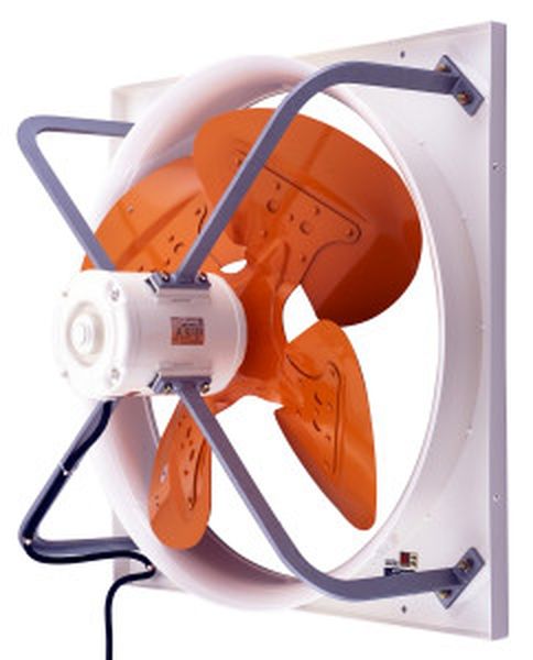 三相200V/750W/φ60cm 工業用