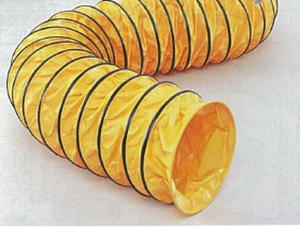 [EA897K-31用] ﾌﾚｷｼﾌﾞﾙﾀﾞｸﾄ