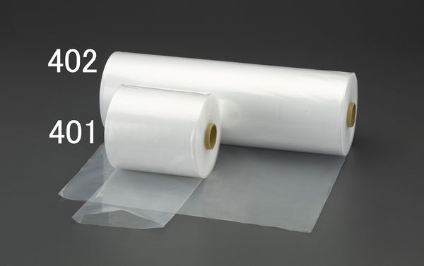 0.1x500㎜ ポリダクト(ポリエチレン製)