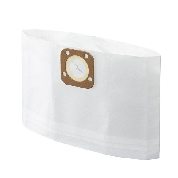 EA899AR・RS用 替紙パック(5枚入)