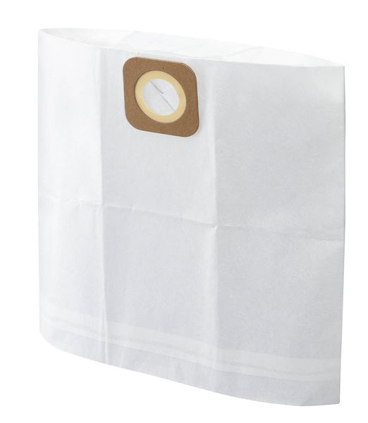 EA899AR・RS用 替紙パック(5枚入)