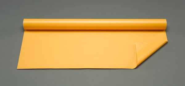 1000×0.3m×30m耐熱耐炎シート