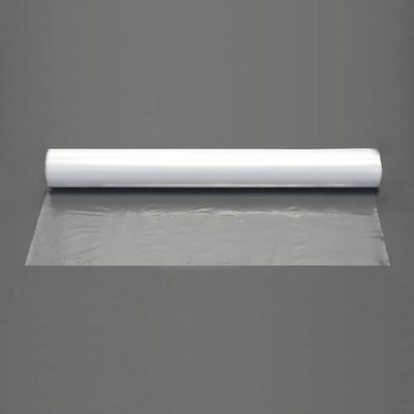 0.9x100m/0.05mm 床面養生シート (厚手・ダブル)