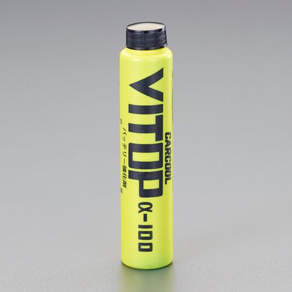 60ml バッテリー強化剤