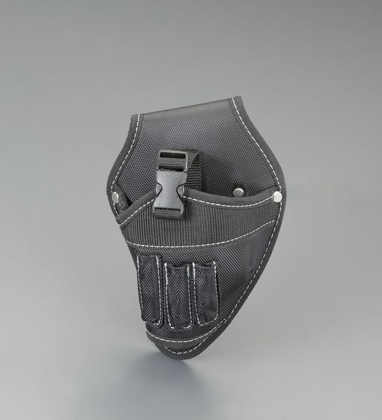 145x215mm コードレスドライバーホルスター