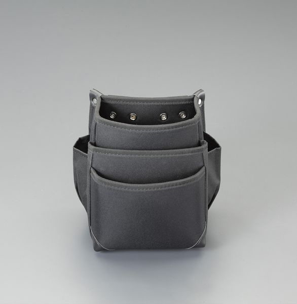 180x150x210mm 腰袋