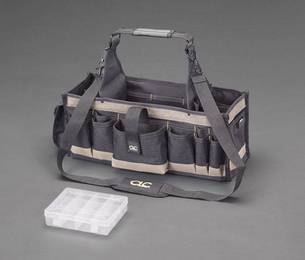 585x305x380mm ツールバッグ