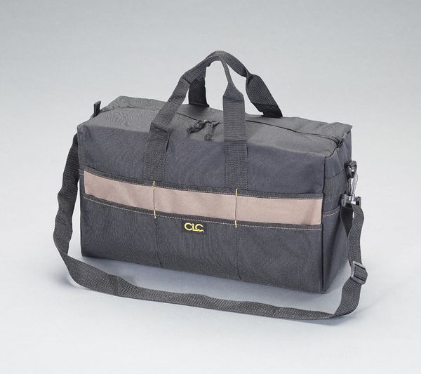 178x457x229mm ﾂｰﾙﾊﾞｯｸﾞ(17ﾎﾟｹｯﾄ