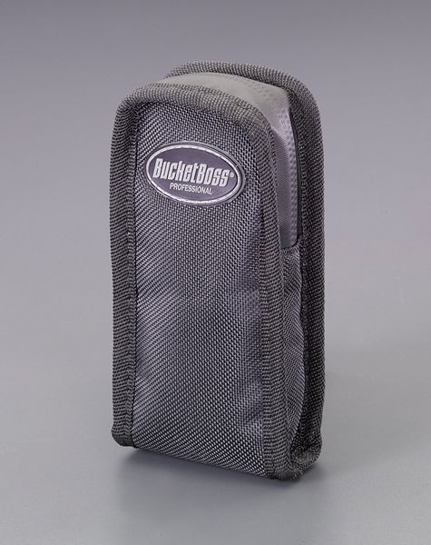 75x 40x165mm ﾎﾟｰﾁ(耐水)