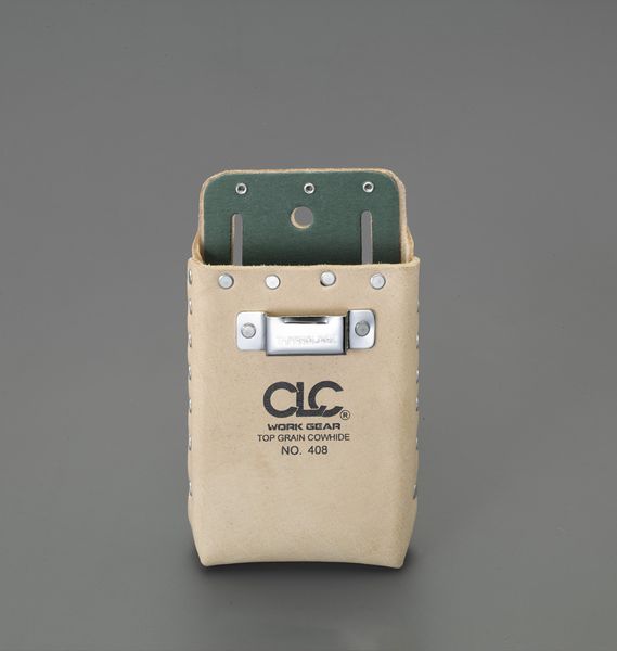 108x190mm ツールポーチ