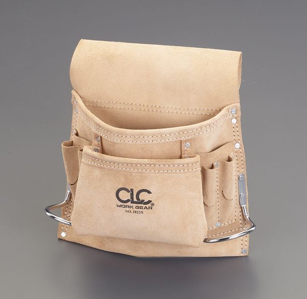 [8ﾎﾟｹｯﾄ] ﾂｰﾙﾎﾟｰﾁ