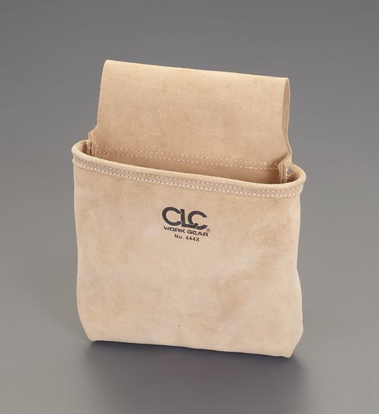 [1ﾎﾟｹｯﾄ] ﾂｰﾙﾎﾟｰﾁ