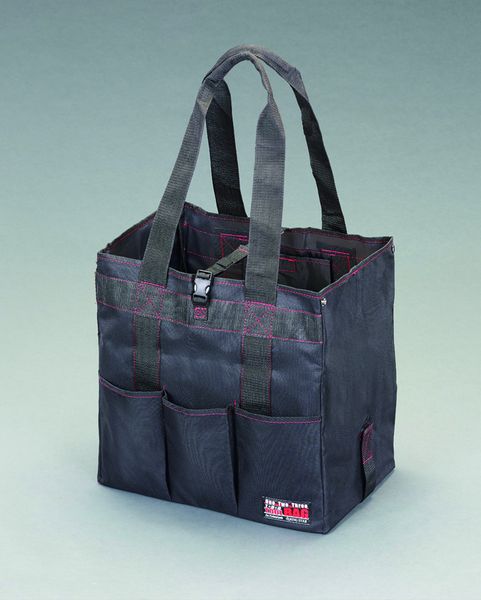 400x270x400mm ﾂｰﾙﾊﾞｯｸ(折畳式/