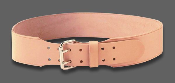 70x 860mm 作業用ベルト