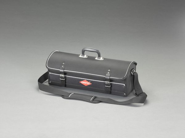 520x200x230mm ツールバッグ