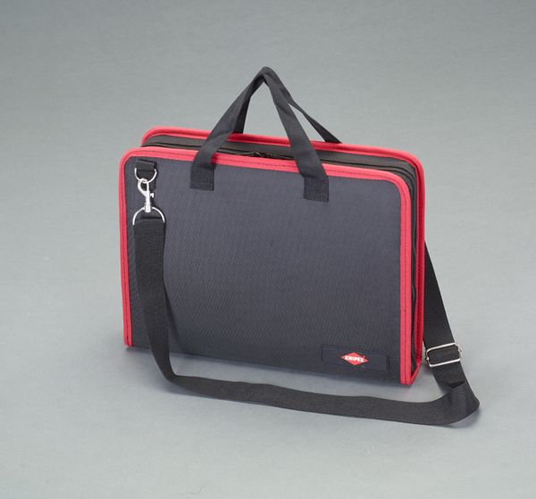 410x60x290mm ﾂｰﾙﾊﾞｯｸﾞ