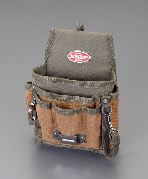 190x 76x288mm ﾂｰﾙﾎﾙﾀﾞｰ