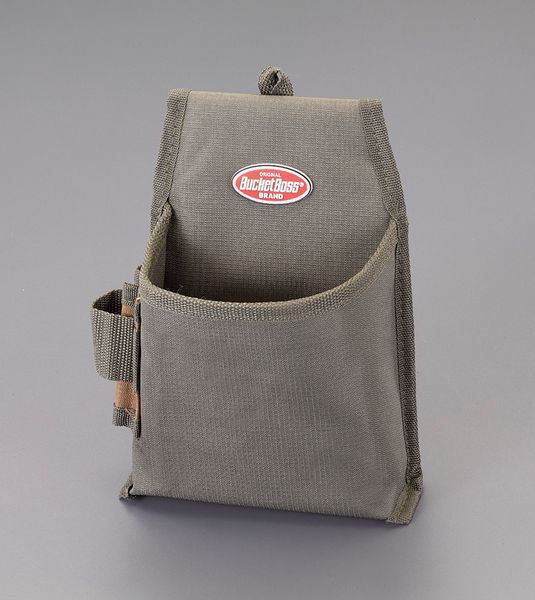 165x 76x228mm ﾂｰﾙﾎﾙﾀﾞｰ