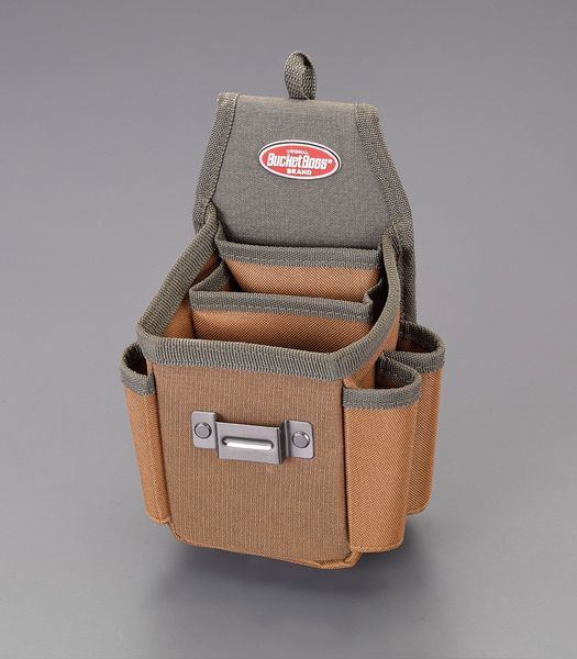 165x101x241mm ﾂｰﾙﾎﾙﾀﾞｰ