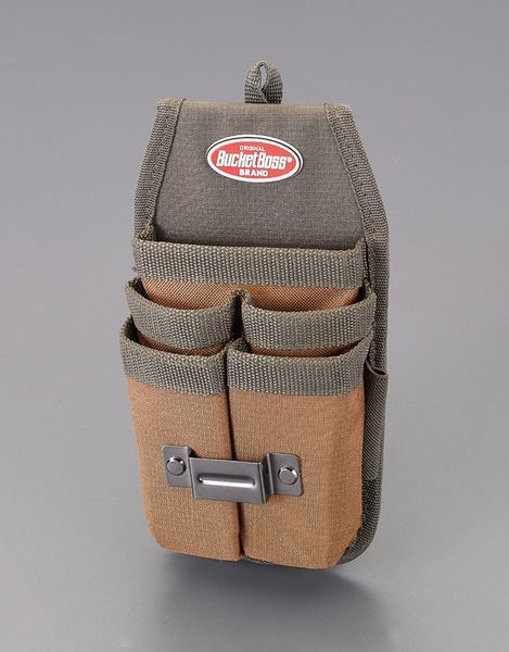 114x 51x228mm ﾂｰﾙﾎﾙﾀﾞｰ