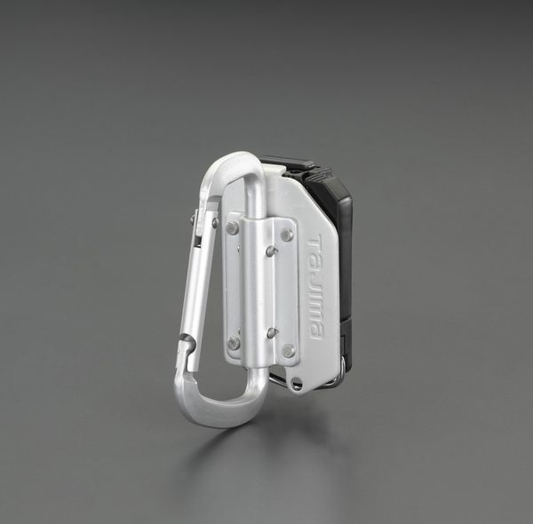 90x 82x130mm 着脱式ツールホルダー(カ