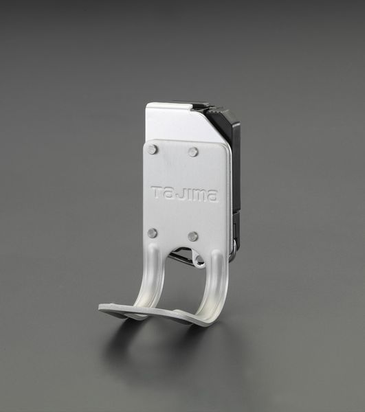 90x 86x140mm 着脱式ツールホルダー