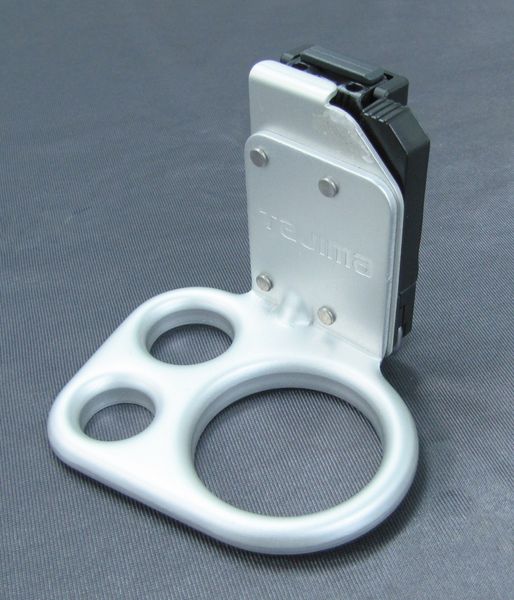 103x107x130mm 着脱式ツールホルダー