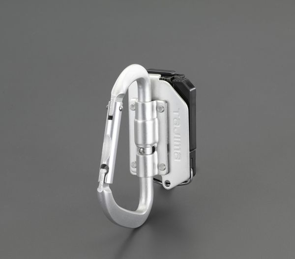 102x 40x140mm 着脱式ツールホルダー(カ