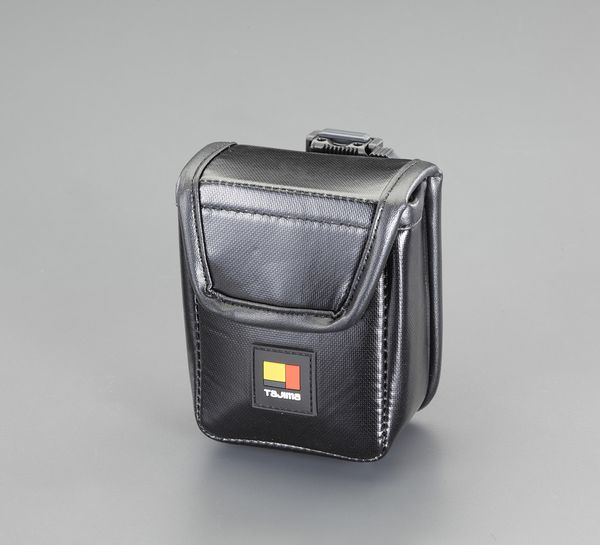 110x105x180mm 着脱式パーツケース