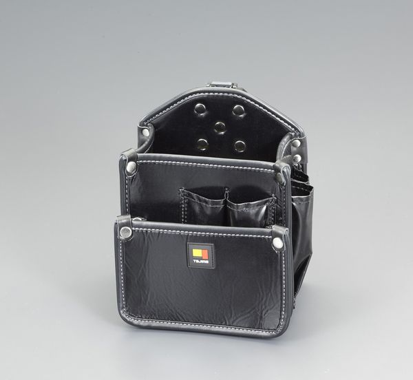 200x155x280mm 着脱式腰袋