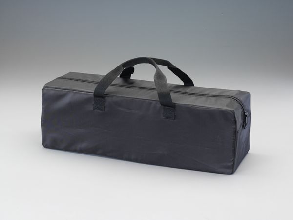 500x160x160mm 手提げバッグ