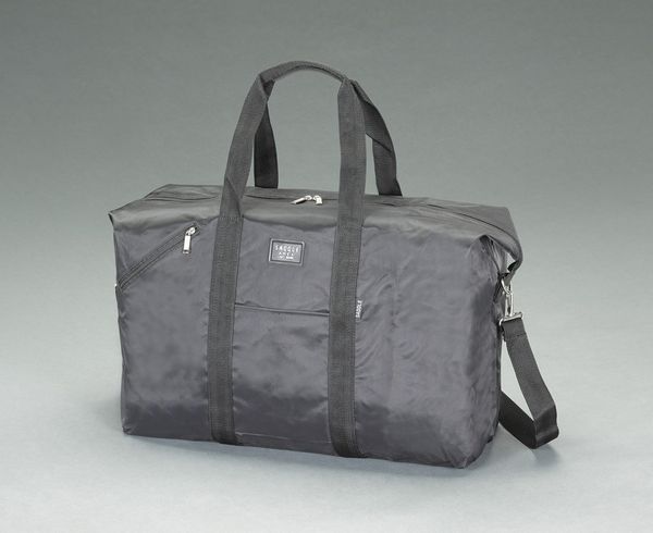 500x330x200mm ボストンバッグ