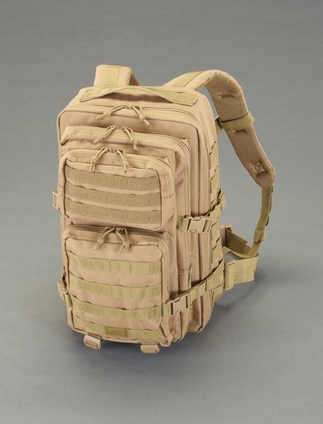 279x356x508mm ﾊﾞｯｸﾊﾟｯｸ(ｺﾖｰﾃ)