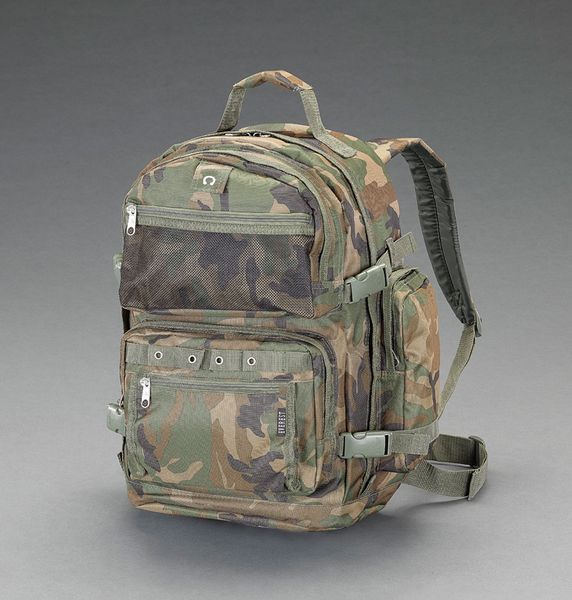 343x203x508mm/  30L ﾊﾞｯｸﾊﾟｯｸ(