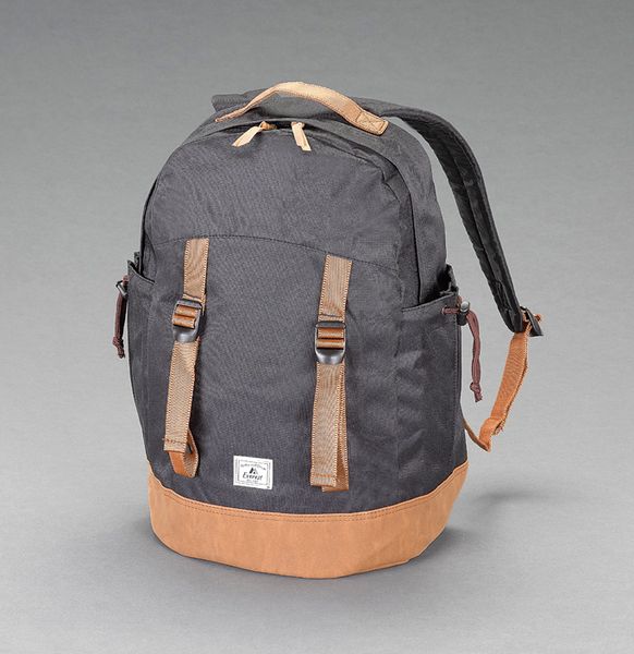 305x165x445mm/18L ﾊﾞｯｸﾊﾟｯｸ(ﾌﾞ