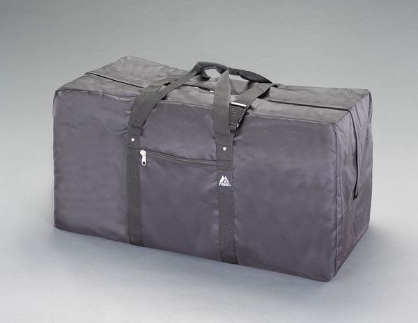 1016x457x 508mm/240.1L ﾎﾞｽﾄﾝﾊ