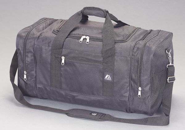 635x305x 305mm/ 55.9L ﾎﾞｽﾄﾝﾊﾞ