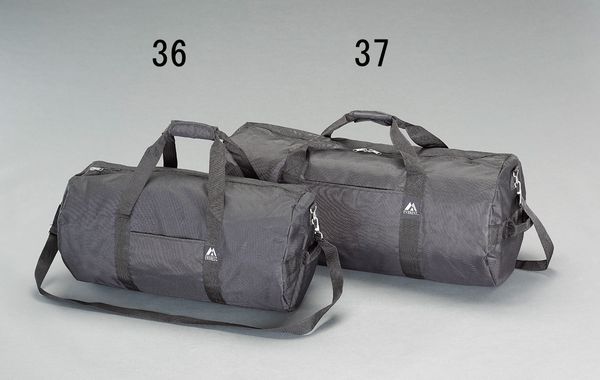 584x305x 305mm/   48L ﾎﾞｽﾄﾝﾊﾞ