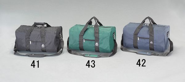 483x254x 254mm/ 35.9L ﾎﾞｽﾄﾝﾊﾞ