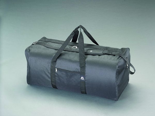 914x406x 406mm/  157L ﾎﾞｽﾄﾝﾊﾞ